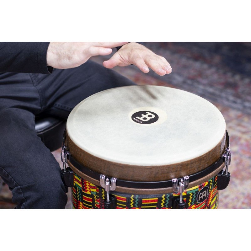 MEINL TU14SI