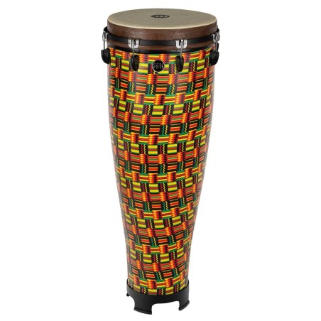MEINL TIM14SI