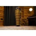 MEINL TIM14SI