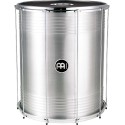 MEINL SU18