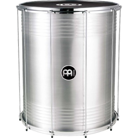 MEINL SU18