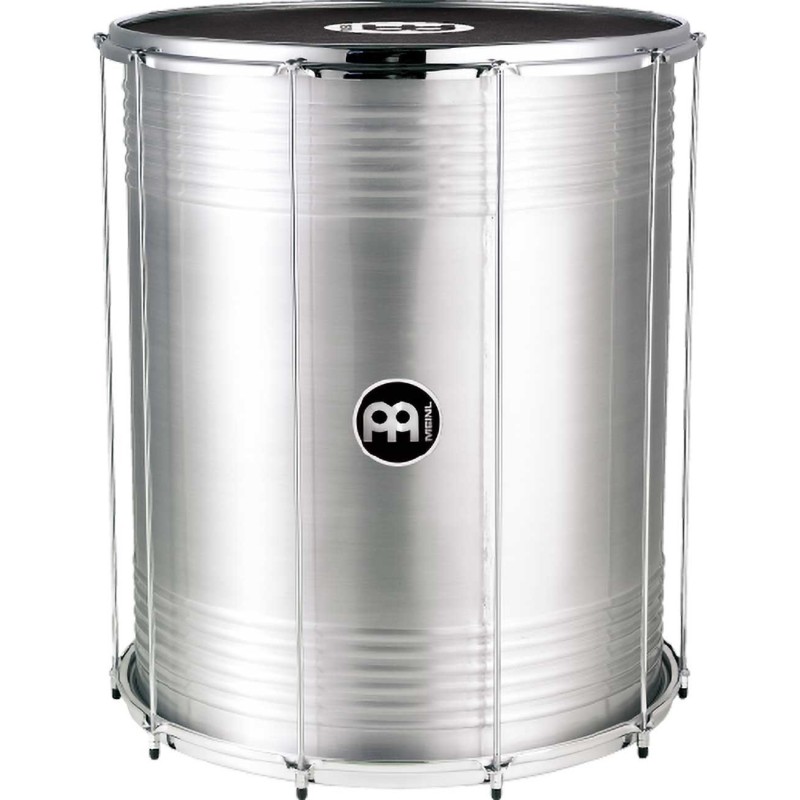 MEINL SU20