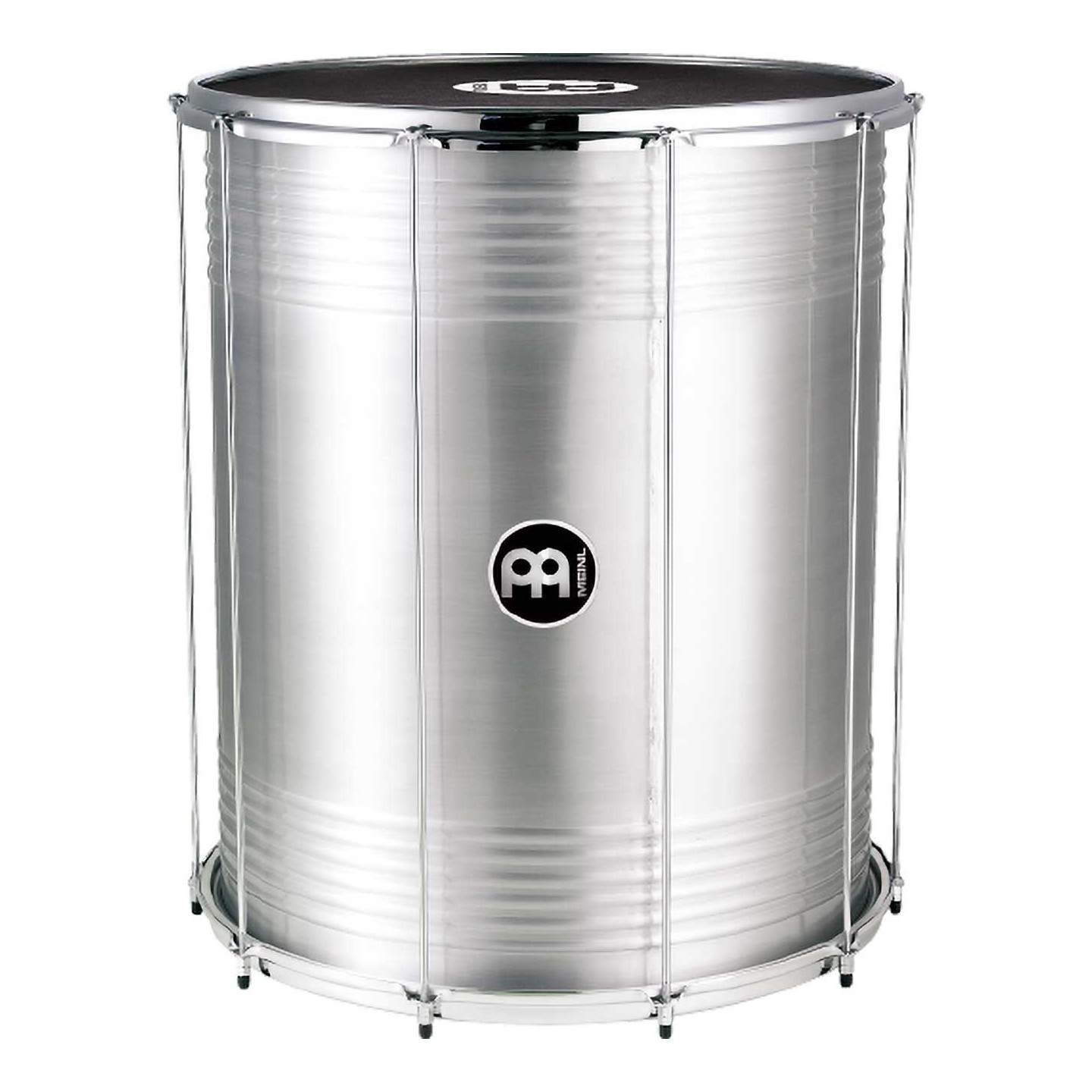 MEINL SU20