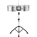 MEINL HT1314CH