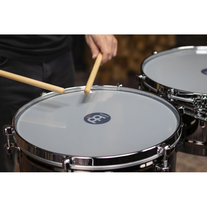 MEINL MTS1415BN