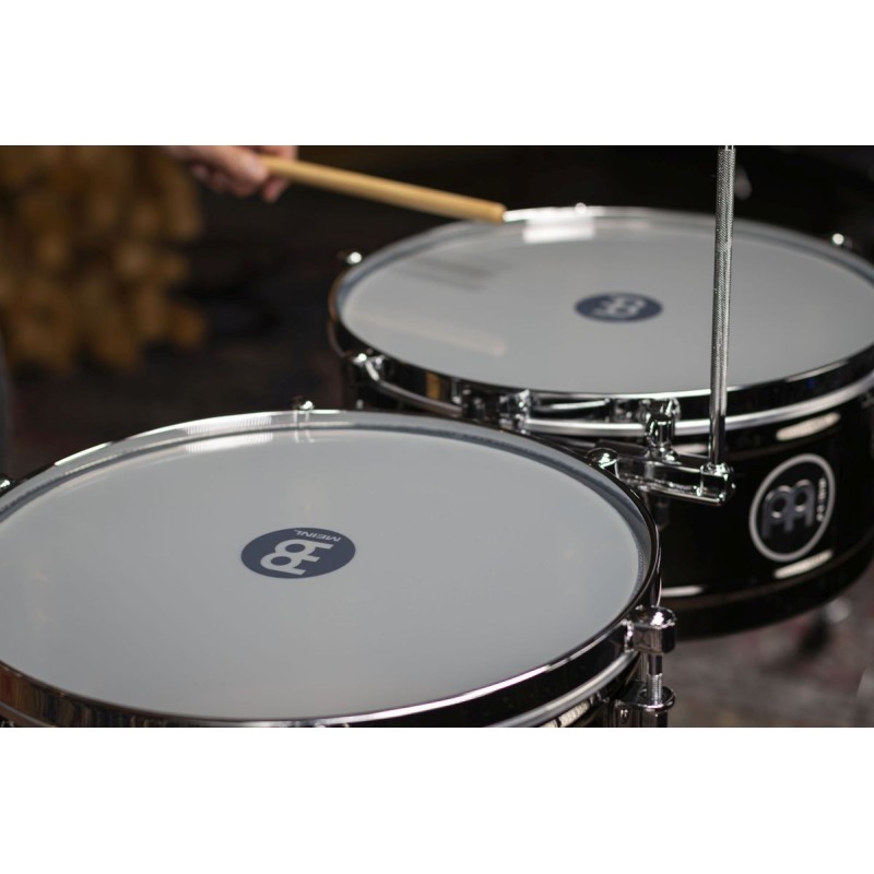MEINL MTS1415BN