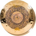 MEINL B15182021
