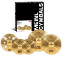 MEINL HCS14161820