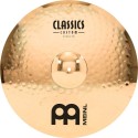 MEINL CC141620