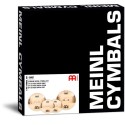 MEINL CC-EM480