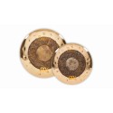 MEINL BMAT4
