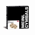 MEINL BMAT1