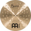 MEINL BMAT1