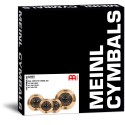 MEINL CCDU141620