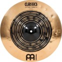MEINL CCDU141620