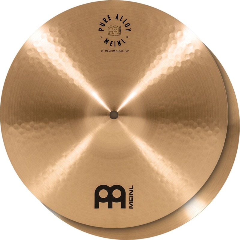 MEINL PA-CS2