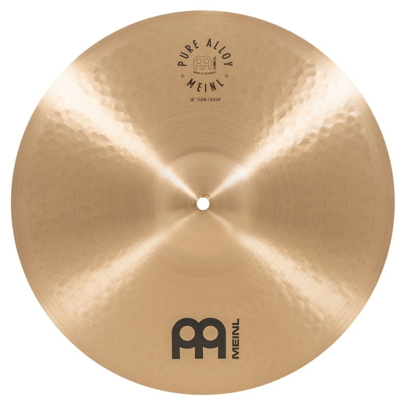 MEINL PA-CS2