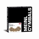 MEINL PAC-CS1