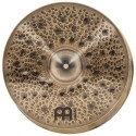 MEINL PAC-CS2