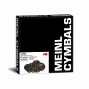 MEINL CCD-CS2