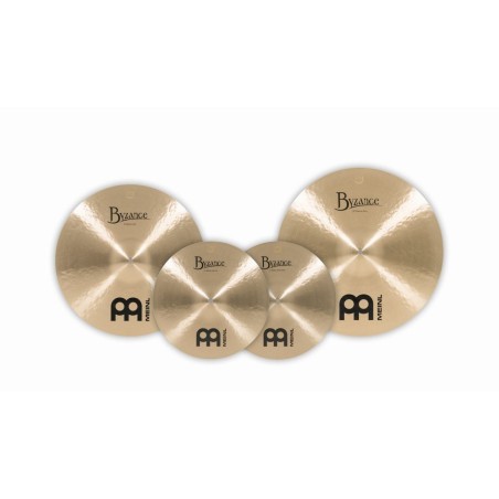 MEINL BT-CS1