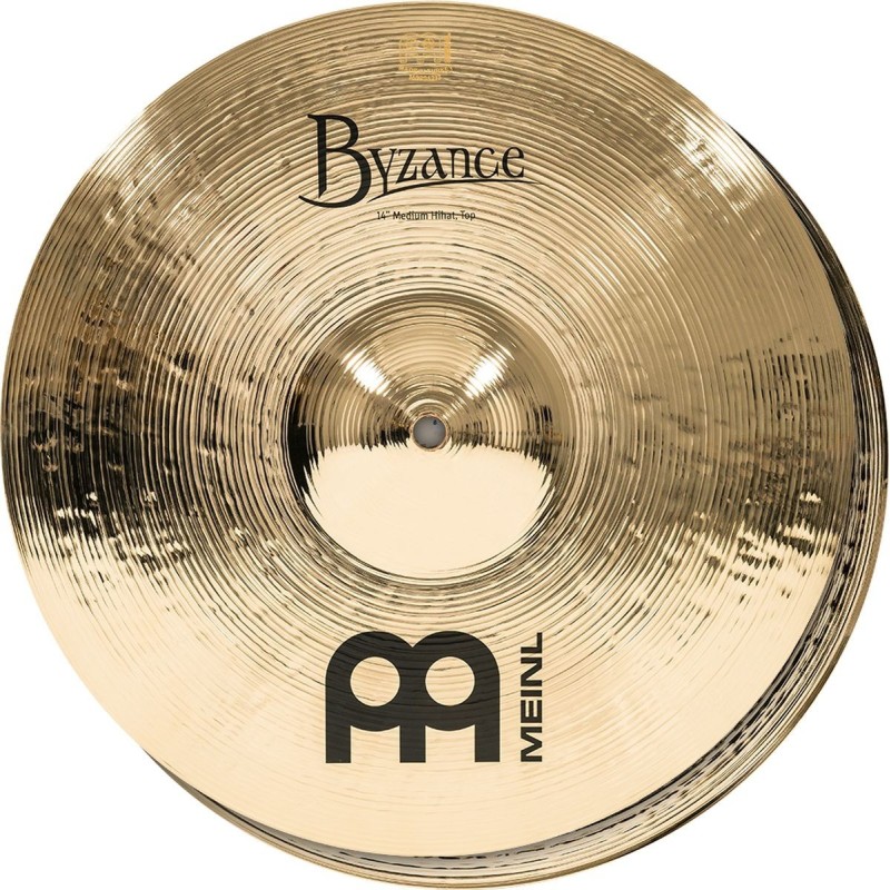 MEINL BB-CS1