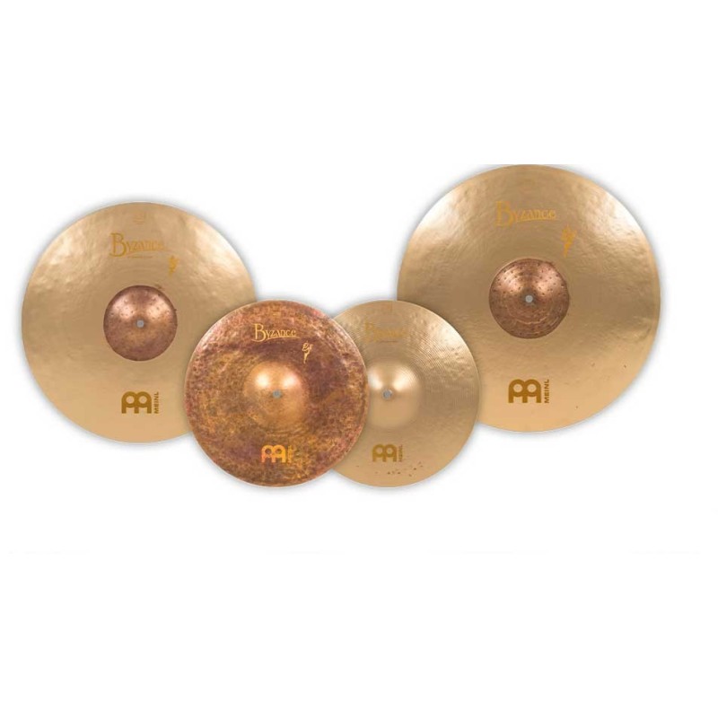 MEINL BV-141820SA