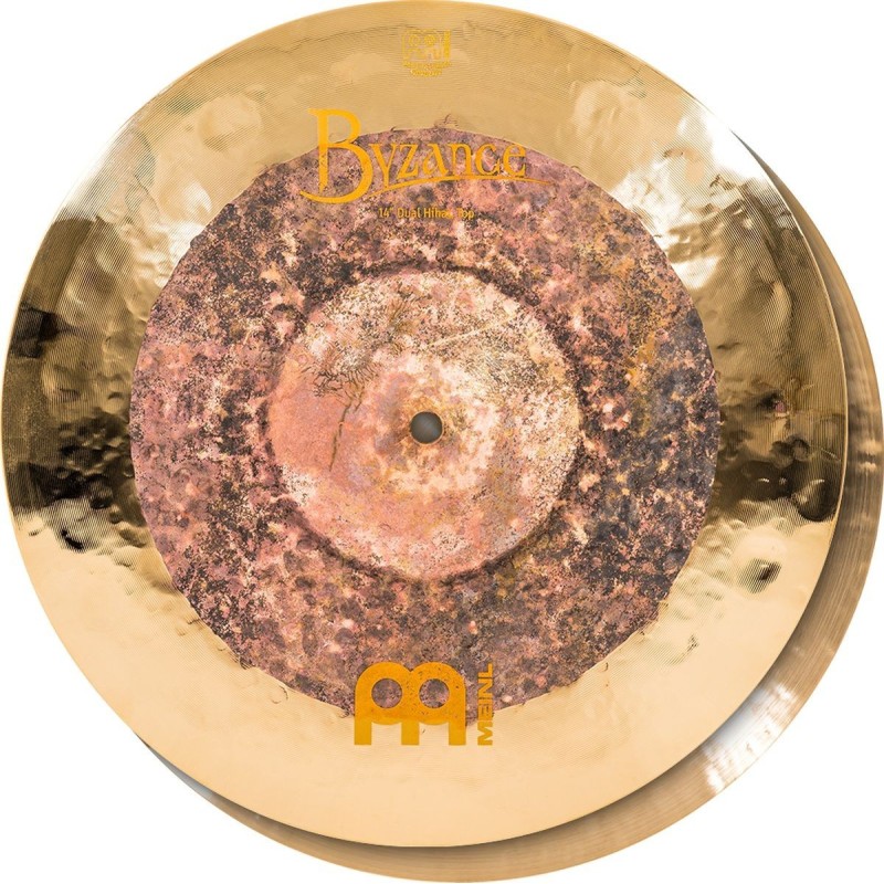 MEINL BDU-CS1