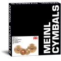 MEINL BV-141820SA