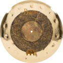 MEINL BDU-CS1
