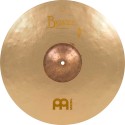 MEINL BV-141820SA