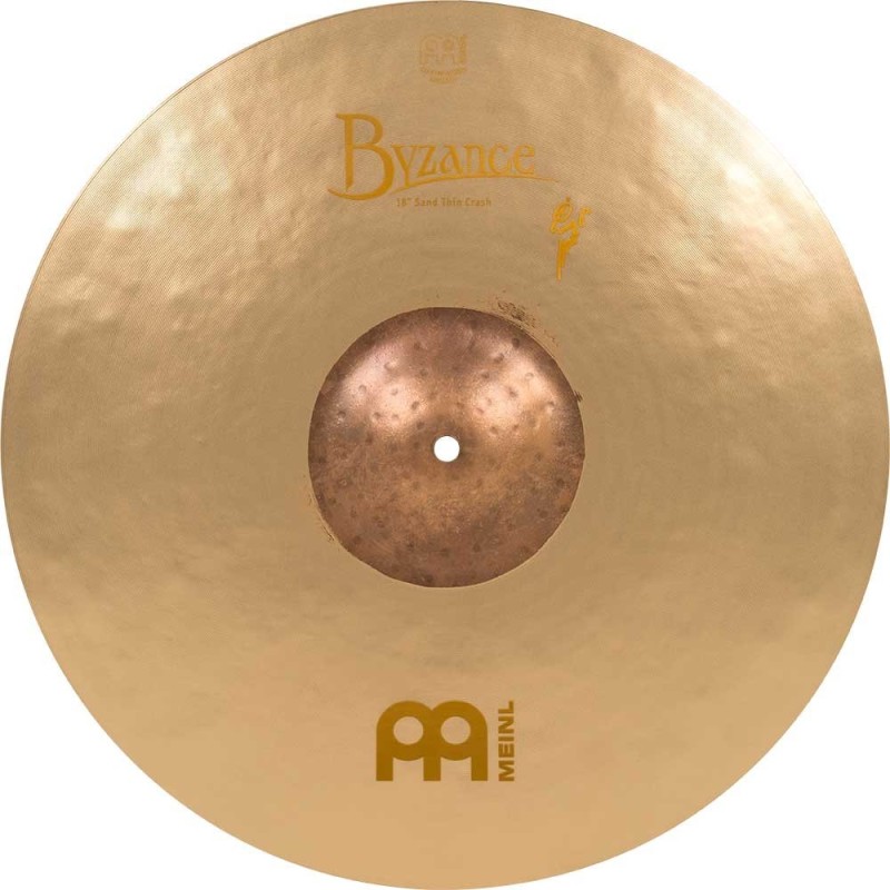 MEINL BV-141820SA