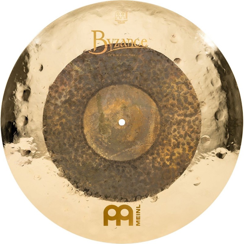 MEINL BDU-CS1