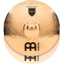 MEINL MA-AR-16