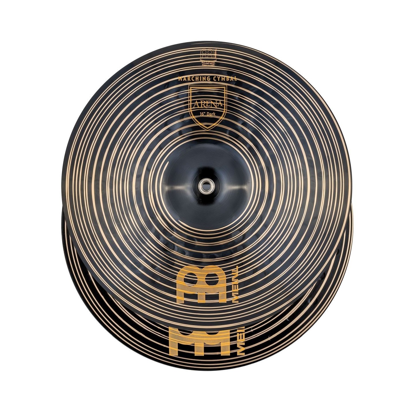 MEINL MA-AR-16DA