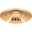 MEINL MA-B12-16M