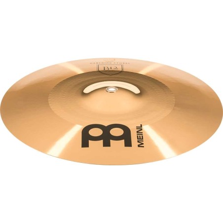 MEINL MA-B12-16M