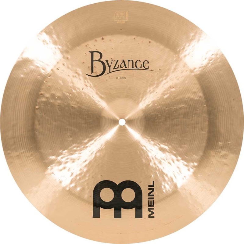 MEINL B18CH