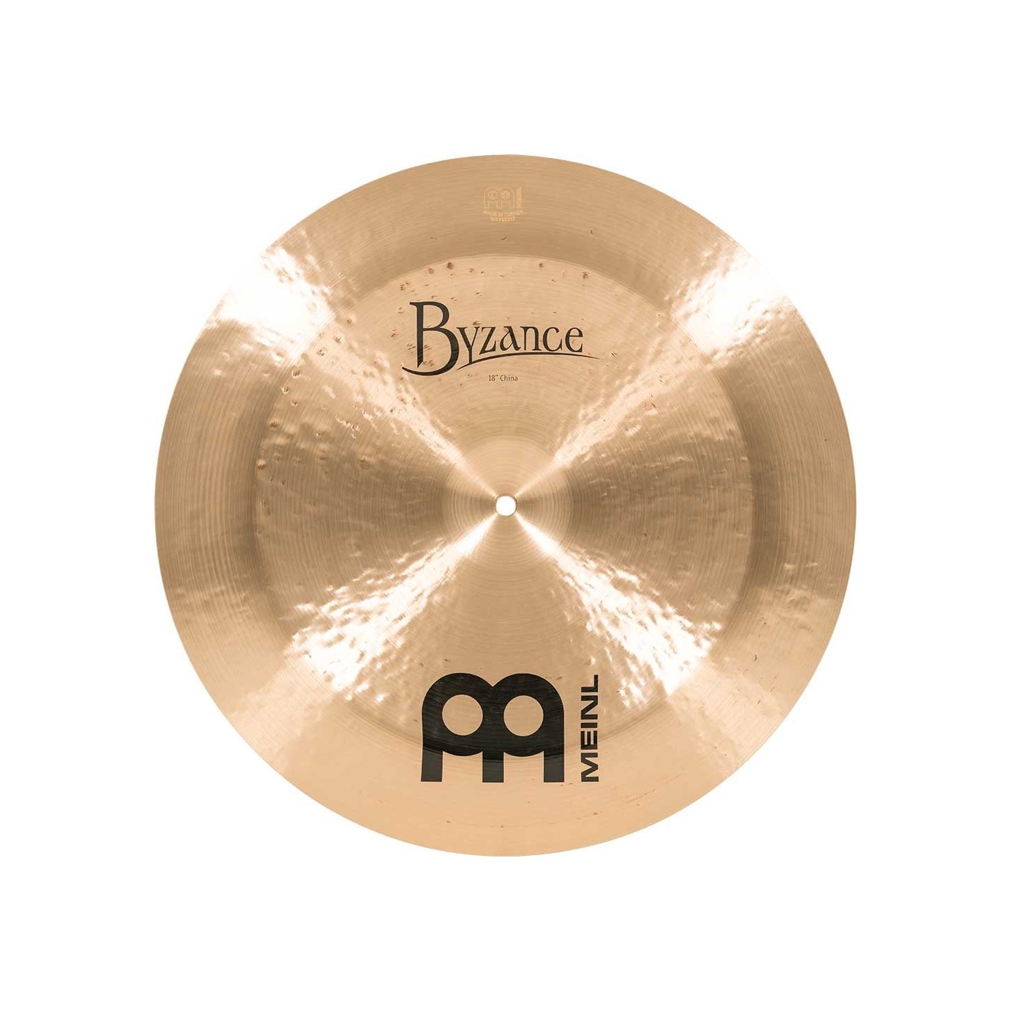 MEINL B18CH