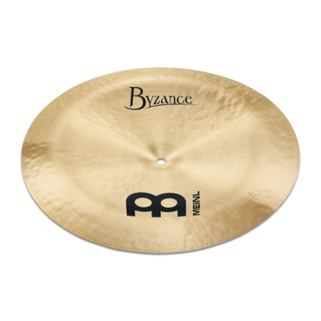 MEINL B18CH