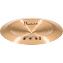 MEINL B18CH