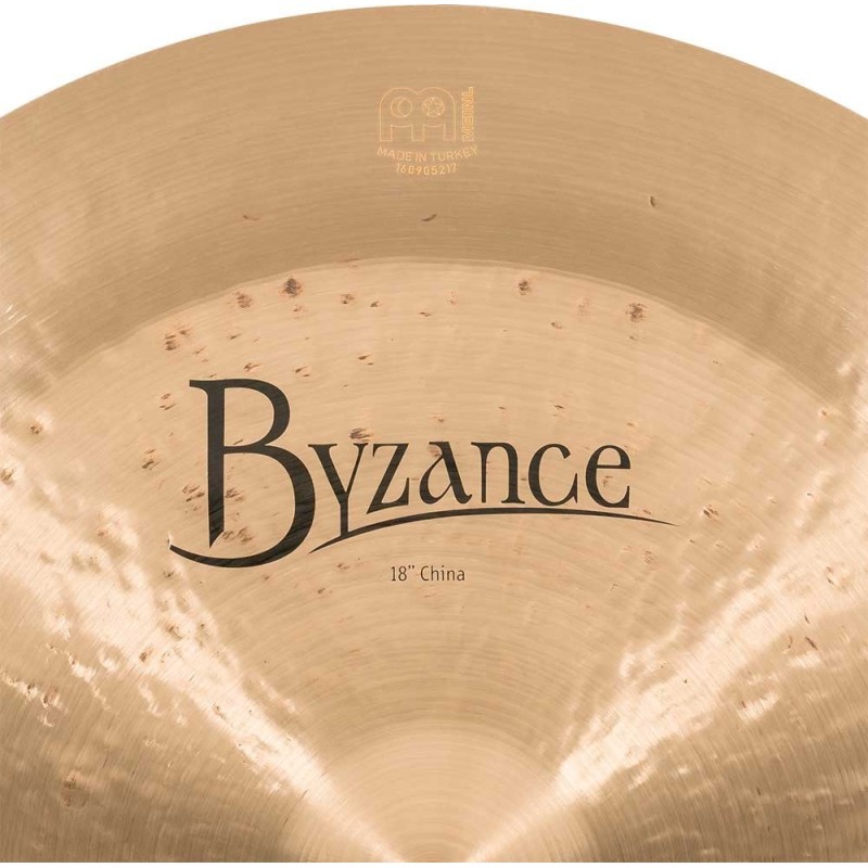 MEINL B18CH