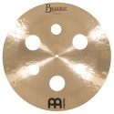 MEINL B18TRCH