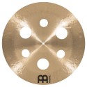 MEINL B18TRCH