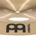 MEINL B18TRCH