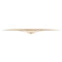 MEINL B18TRCH-B