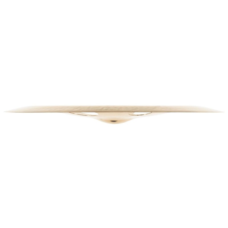 MEINL B18TRCH-B