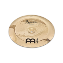 MEINL B20HHCH-B
