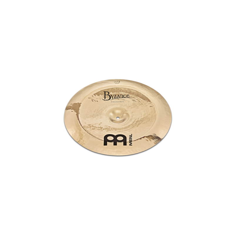 MEINL B20HHCH-B