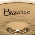 MEINL B20HHCH-B